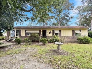 138 Beechwood DR, Suffolk, VA 23434