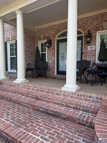 125 Cliffe Run, Franklin, TN 37067