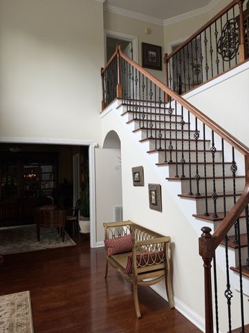 125 Cliffe Run, Franklin, TN 37067