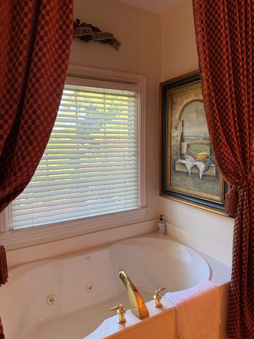 125 Cliffe Run, Franklin, TN 37067