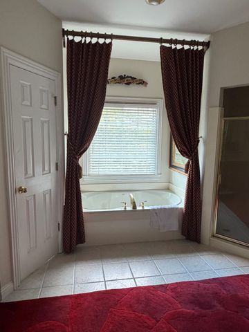 125 Cliffe Run, Franklin, TN 37067