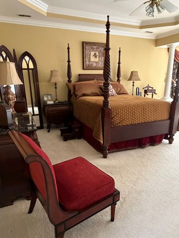 125 Cliffe Run, Franklin, TN 37067