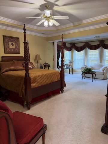 125 Cliffe Run, Franklin, TN 37067