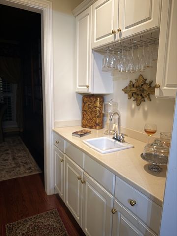 125 Cliffe Run, Franklin, TN 37067