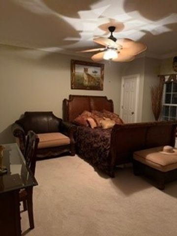 125 Cliffe Run, Franklin, TN 37067