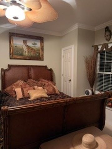 125 Cliffe Run, Franklin, TN 37067