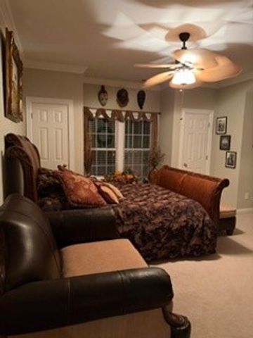 125 Cliffe Run, Franklin, TN 37067