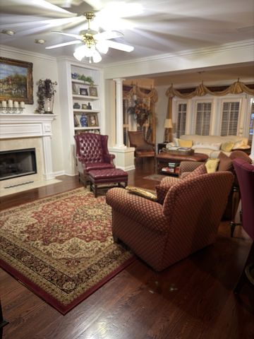 125 Cliffe Run, Franklin, TN 37067