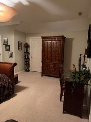 125 Cliffe Run, Franklin, TN 37067