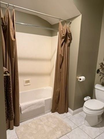 125 Cliffe Run, Franklin, TN 37067