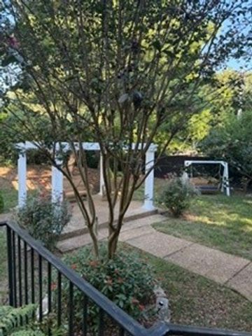 125 Cliffe Run, Franklin, TN 37067