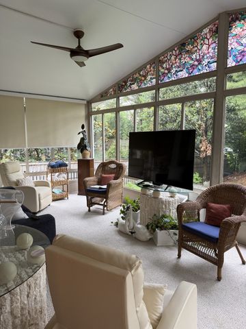 125 Cliffe Run, Franklin, TN 37067