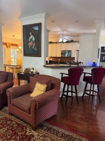 125 Cliffe Run, Franklin, TN 37067