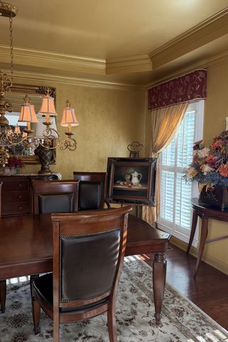 125 Cliffe Run, Franklin, TN 37067