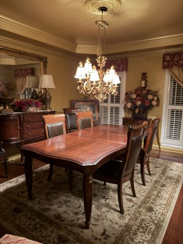 125 Cliffe Run, Franklin, TN 37067