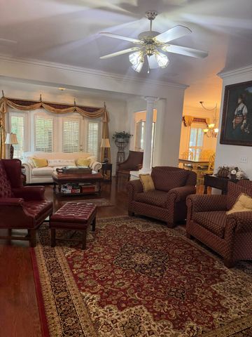 125 Cliffe Run, Franklin, TN 37067