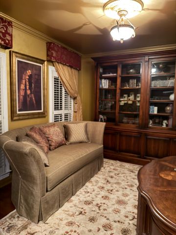 125 Cliffe Run, Franklin, TN 37067
