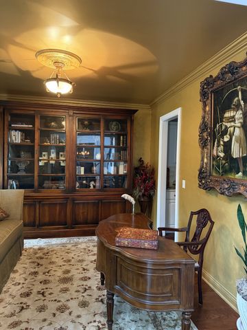 125 Cliffe Run, Franklin, TN 37067