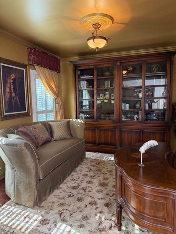 125 Cliffe Run, Franklin, TN 37067