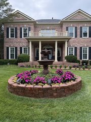 125 Cliffe Run, Franklin, TN 37067