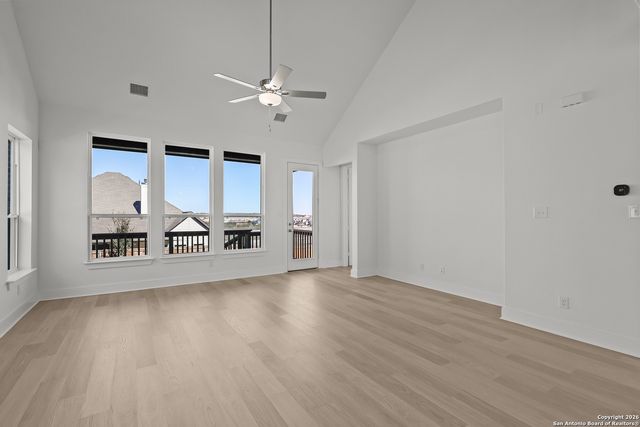 325 Hulda Trail, New Braunfels, TX 78130