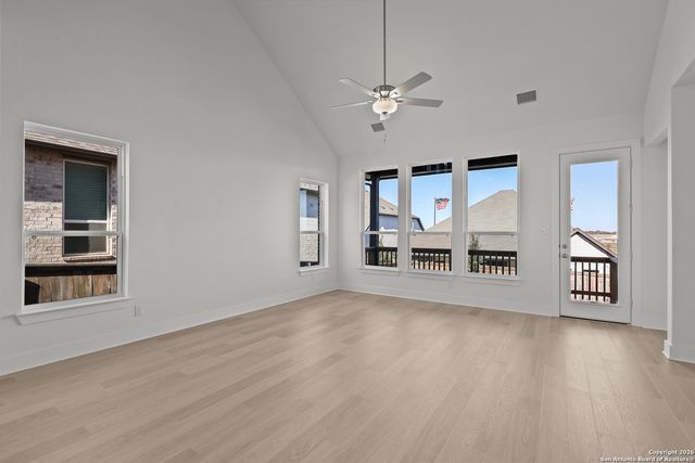 325 Hulda Trail, New Braunfels, TX 78130