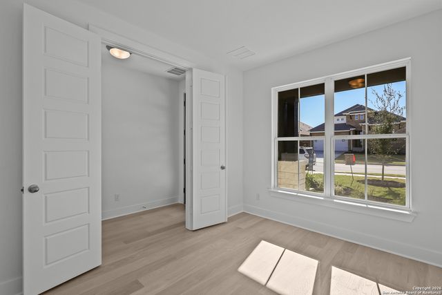 325 Hulda Trail, New Braunfels, TX 78130