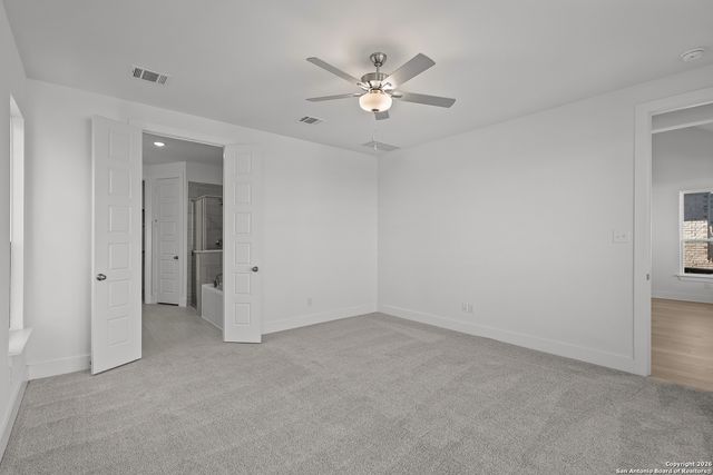 325 Hulda Trail, New Braunfels, TX 78130