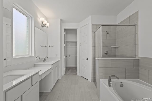 325 Hulda Trail, New Braunfels, TX 78130