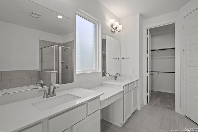 325 Hulda Trail, New Braunfels, TX 78130