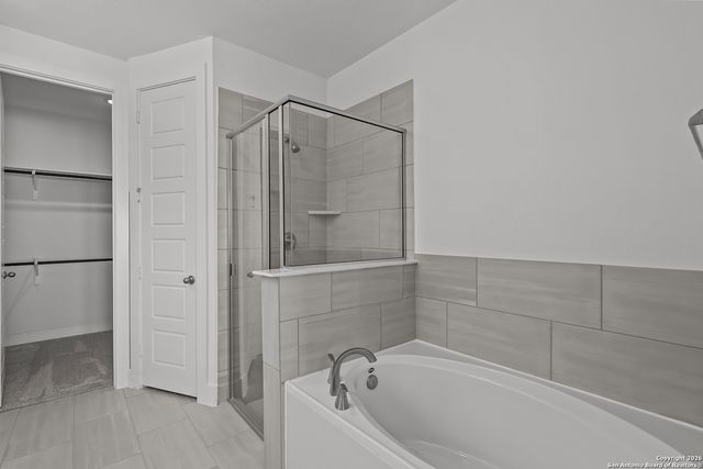 325 Hulda Trail, New Braunfels, TX 78130