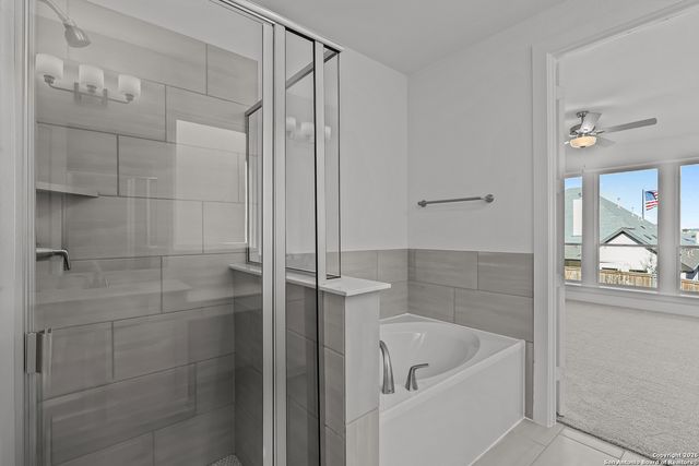 325 Hulda Trail, New Braunfels, TX 78130