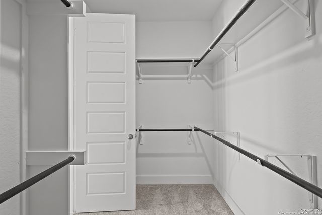 325 Hulda Trail, New Braunfels, TX 78130