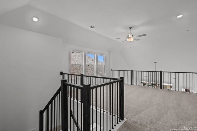 325 Hulda Trail, New Braunfels, TX 78130