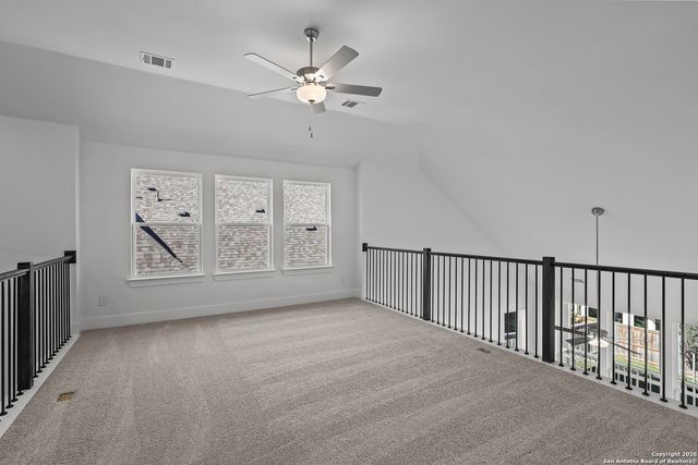 325 Hulda Trail, New Braunfels, TX 78130