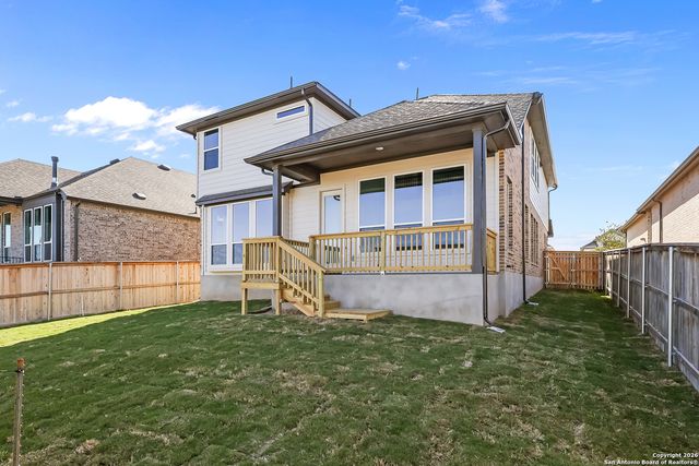 325 Hulda Trail, New Braunfels, TX 78130