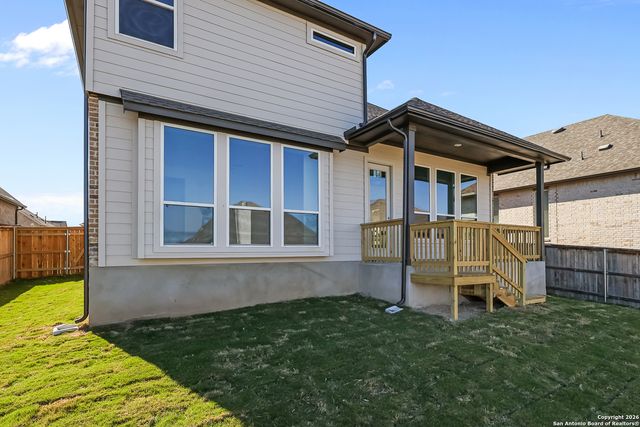 325 Hulda Trail, New Braunfels, TX 78130