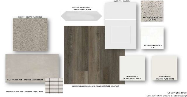 325 Hulda Trail, New Braunfels, TX 78130