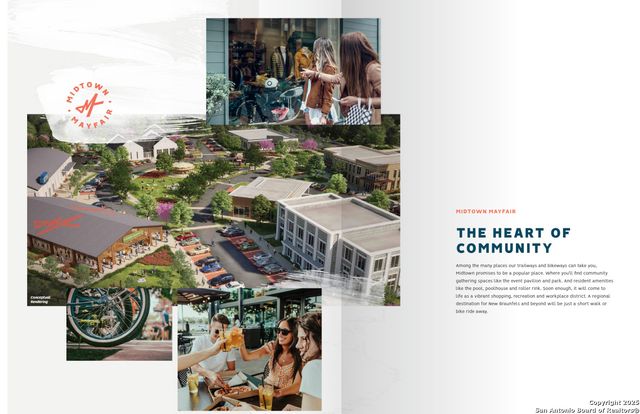 325 Hulda Trail, New Braunfels, TX 78130