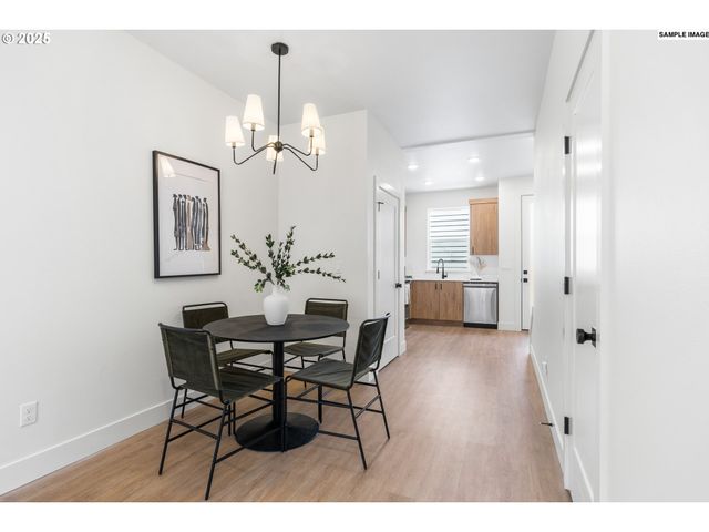 5855 Ne Prescott St, Portland, OR 97218