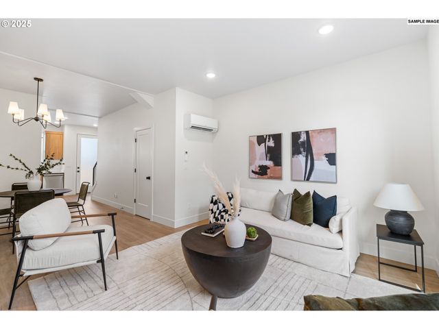 5855 Ne Prescott St, Portland, OR 97218