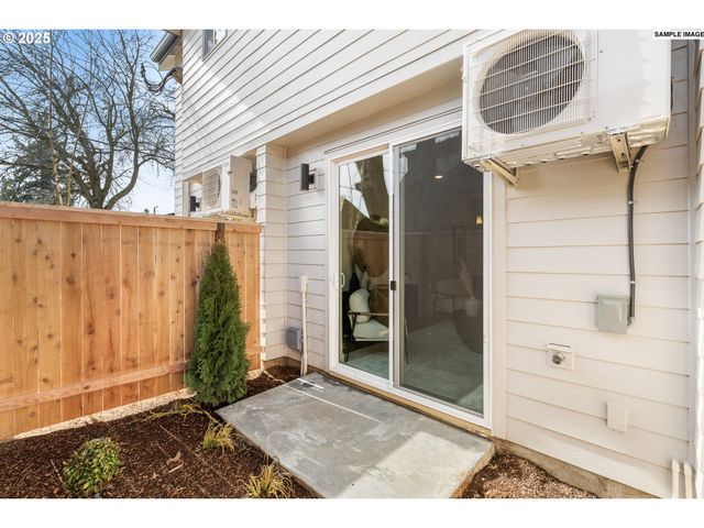 5855 Ne Prescott St, Portland, OR 97218
