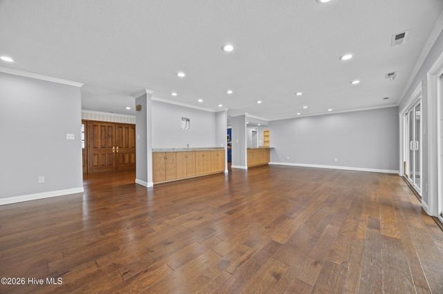 616 E Murphy Street, Wallace, NC 28466