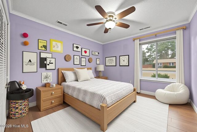 616 E Murphy Street, Wallace, NC 28466