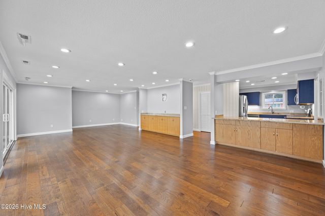 616 E Murphy Street, Wallace, NC 28466