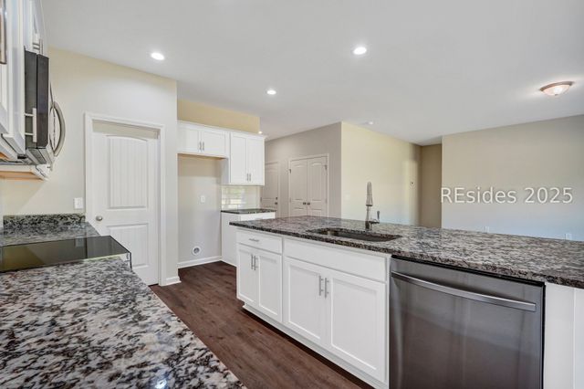 140 Founders Walk, Bluffton, SC 29910