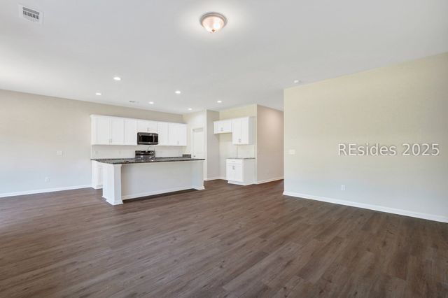 140 Founders Walk, Bluffton, SC 29910