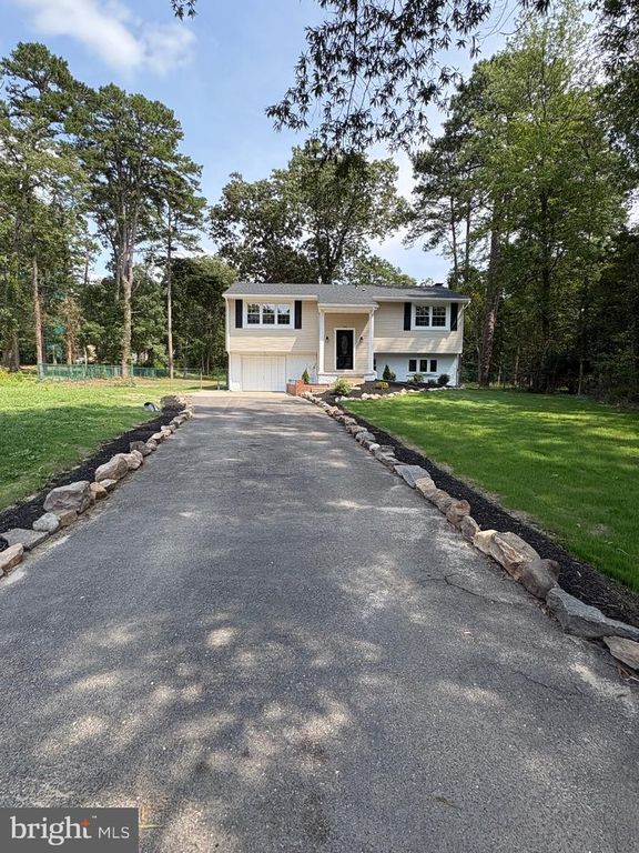 142 ACORN CT, PEMBERTON, NJ 08068 — photo 3