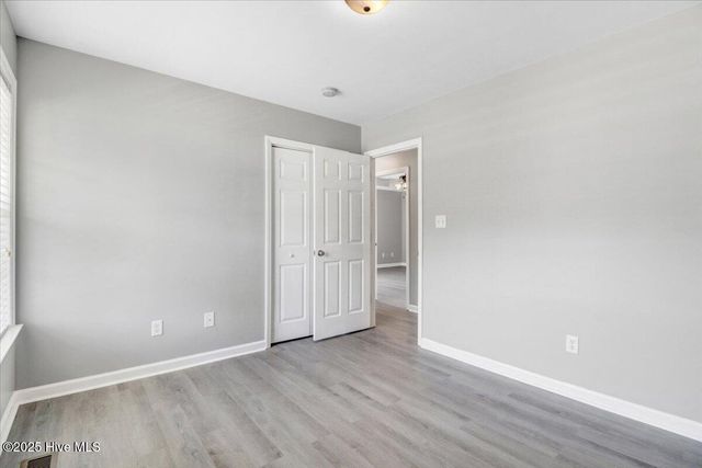 207 Starcrest Drive, Pikeville, NC 27863