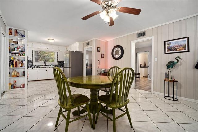 50 Maury Drive, Mobile, AL 36606